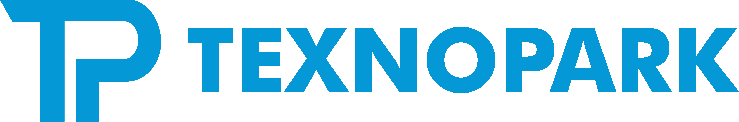 Texnopark